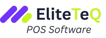 EliteTeQ website icon