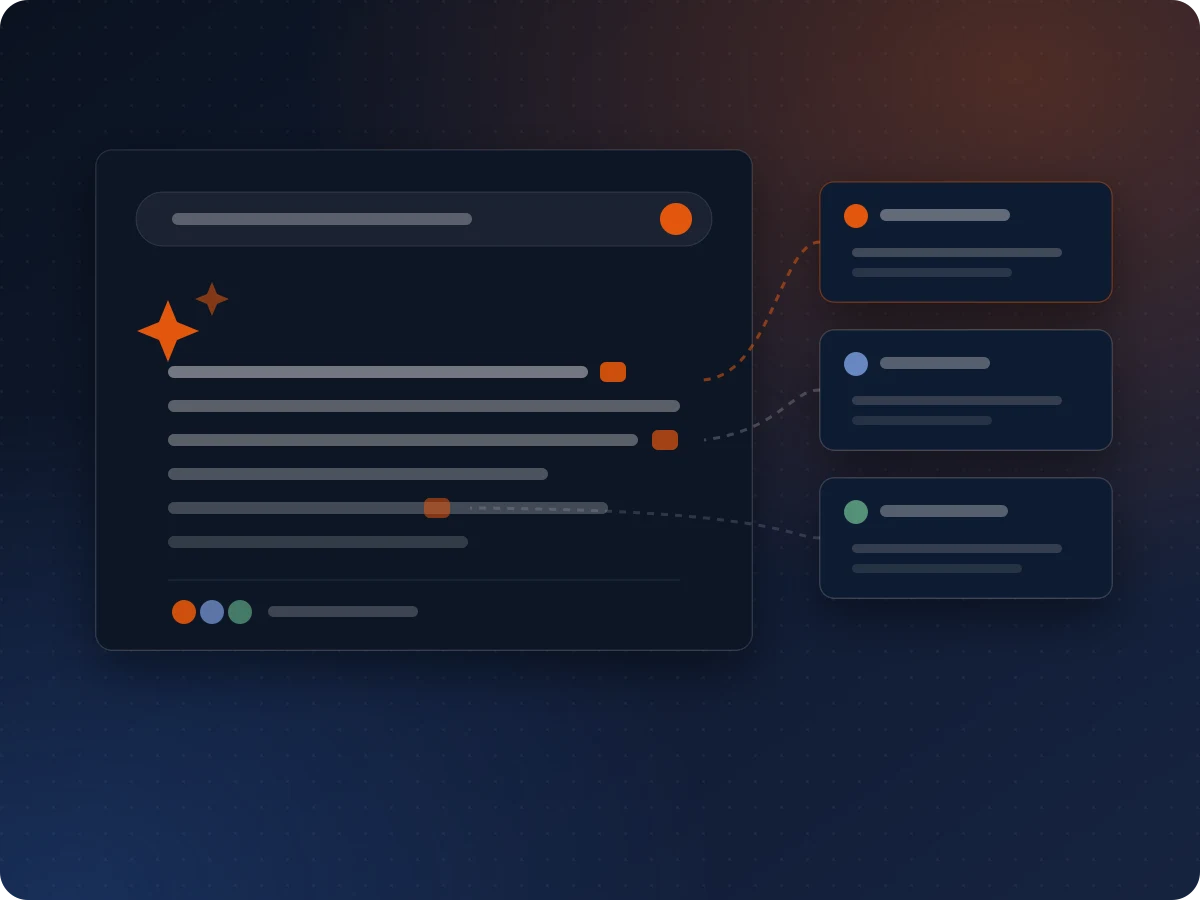 SEO for AI Services in United States